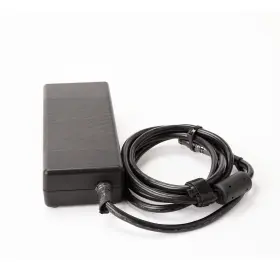 Vdxfsp150aga Fsp Group Red Dsmc 4 Pin Power Adapter - Sku#1891137 #2