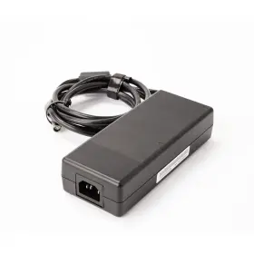 Vdxfsp150aga Fsp Group Red Dsmc 4 Pin Power Adapter - Sku#1891137 #3
