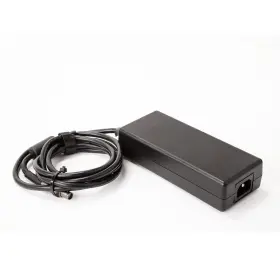 Vdxfsp150aga Fsp Group Red Dsmc 4 Pin Power Adapter - Sku#1891137