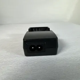 Bc-40 Fuji -charging Cradle- - Quick Ship Excellent Working Condition #3