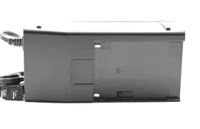 8706093 Fujifilm Fuji Oem Battery Charger For Gx680 Professional