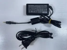 Ac-5vx Fujifilm Ac-5vw Ac Power Adaptor Ac-5vc Finepix Ac-5vs Ac-5vn Ac5