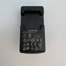 Bc-45c Fujifilm Battery Charger