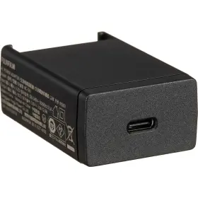 Ifjfz0001205 Fujifilm Ac Adapter For X-t4 Camera