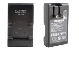 Jx250 Fujifilm Charger For Finepix Digital Camera