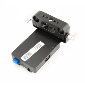 Vdxsfnanol15 Fxlion Songing Nano L15r Angle Adjustable Mini V-lock/v-mount Plate Sku#1812224 #3
