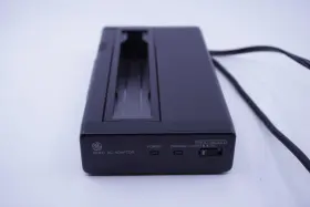 1cva430b Ge Video Camcorder Ac Adapter Charger Battery Dock #2
