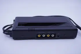 1cva430b Ge Video Camcorder Ac Adapter Charger Battery Dock #3