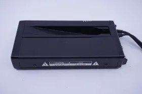 1cva430b Ge Video Camcorder Ac Adapter Charger Battery Dock