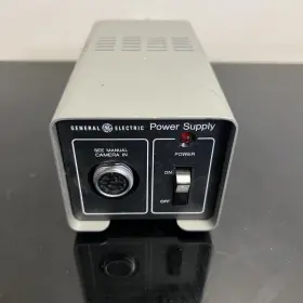 1cva505 General Electric - Ge Power Suppy Model #2