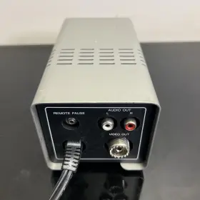 1cva505 General Electric - Ge Power Suppy Model #3