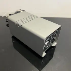 1cva505 General Electric - Ge Power Suppy Model