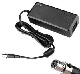 Godox 952344218471 Bulk Of 5 S30 Charger Adapter