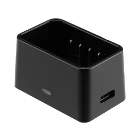 Fvq0417057153325uh Godox Vc26 Usb Battery Charger For Charging V1s V1c V1n Flash N5r4