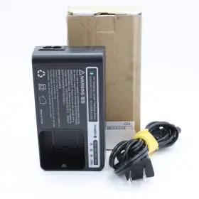 Ob32625n08 Godox Open Box Excellent C29 Charger And Cable For Ad200 Ad200pro Ad300pro
