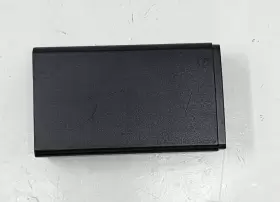 Ad100pro Godox Wb100a Battery Replacement Dc 7.2v Lithium Pack #2