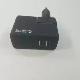 Awalc-001 Gopro 185323000422 International Charger #2