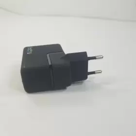 Awalc-001 Gopro 185323000422 International Charger #3