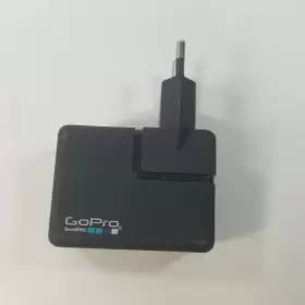 Awalc-001 Gopro 185323000422 International Charger