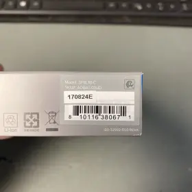 Adbat-011-id Gopro Enduro Battery #3