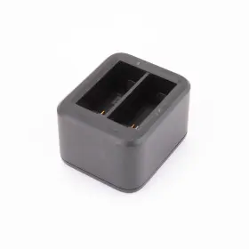 Addbd-001 Gopro Dual Battery Charge For Hero9 Black - Sku#1871415 #3