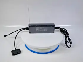 Kwsk1 Gopro Genuine Ac Adapter Power Supply 84w For Drone Karma Charger