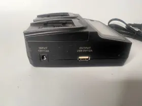 Gx-ch2-cbp800 Green Extreme Watson Duo Lcd Charger For Canon Bp-800 Series Batteries #2