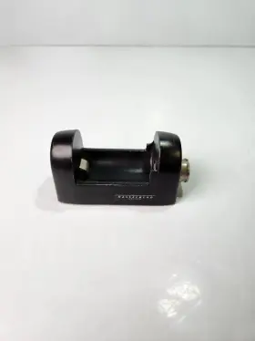 Hasselblad 56014 Battery Compartment 1 For Recharge Unit And Nc