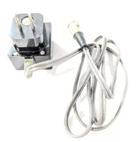 56022 Hasselblad Vintage Battery Charger Cameras #2