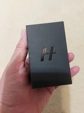 H-cp.hb.00000392.01 Hasselblad Battery Charging Hub For X1d X1dii #3