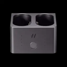 H-cp.hb.00000392.01 Hasselblad Battery Charging Hub For X1d X1dii