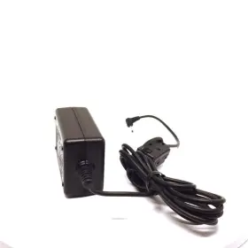 Tadp-8 Hewlett-packard C8912b#a2l Hp Photosmart Ac Power Adapter Psu 3.3v