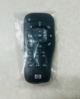 Q6221-6003 Hewlett-packard Q6221a Hp Remote Photosmart Premium Camera Dock