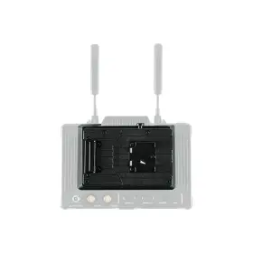 Hollyland 191460003943 V-mount Battery Plate For Pyro 7 Wireless Transceiver/monitor #hl-batv