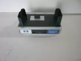 C8886 Hp 8886 Photosmart Digital Camera Dock For 935 735 635 And 435 Used #2