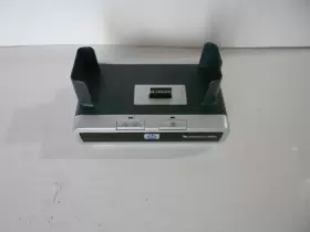 C8886 Hp 8886 Photosmart Digital Camera Dock For 935 735 635 And 435 Used