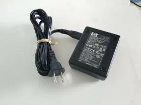 L1810-60002 Hp Photosmart Li-ion Battery Quick Charger 4200mv 1050ma #2