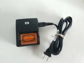 L1810-60002 Hp Photosmart Li-ion Battery Quick Charger 4200mv 1050ma