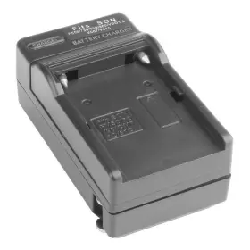 Bdc-46b Hzqdln 703327710439 Battery Charger For Sokkia Bdc46 Bdc-46 Bdc46a Bdc-46a Bdc46b Wall/home