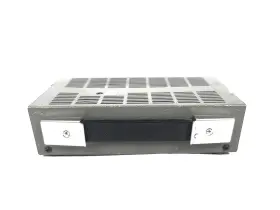 C2029-485 Idx Ia-70 Ia-70a Camera Ac Adaptor Power Supply