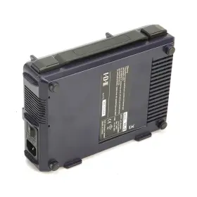 Vdxidxvl2 Idx Vl-2 Endura-type Lithium-ion 2-channel Battery Charger - Sku#1864187 #3