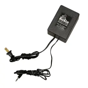 4052 Ikelite Battery Quick Charger #4052 For Substobe 150 Or Modular Ni-cad Packs