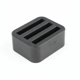 1759591 Insta360 Cinx2cb/a Fast Charging Hub For One X2 Camera - Sku#1759591 #2