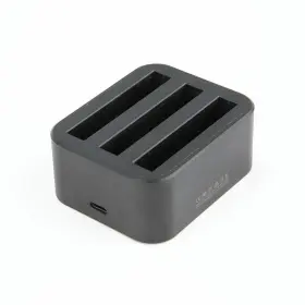 1759591 Insta360 Cinx2cb/a Fast Charging Hub For One X2 Camera - Sku#1759591 #3
