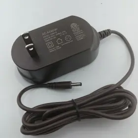 J53601b Ion #h Mug Charger Cord Adapter. Model