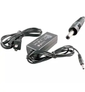 P.cn.ca.570.4 Itekiro Ac Adapter For Canon Eos 5d 40d 50d Fs20 Fs200 Fs21 Fs22 Ca-570k