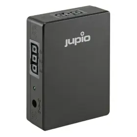 Bhq0010 Jupio Proline Powerhq Power Hub And Distributor #bhq0010
