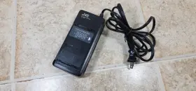 Aa-v3eg Jvc Ac Power Adapter Battery Charger Model Tested Working