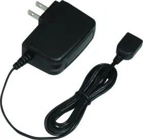 Acv17luus Jvc Ac Charger For Adixxion