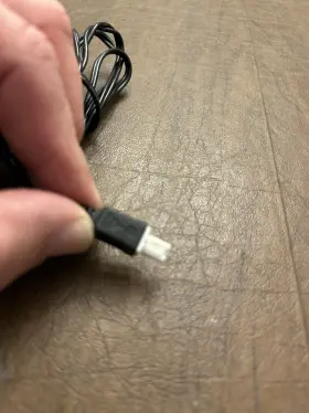 Ap-30u Jvc Ac Adapter Oem #3